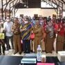 Tingkatkan SDM, Dinas Koperasi Kutim Gelar Pelatihan Manajemen Koperasi dan Kewirausahaan