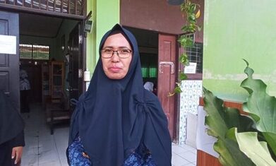 Hari Guru Nasional 2022, Momentum Perjuangkan Kesejahteraan Para Pendidik