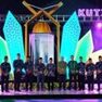 MTQ Kutim ke 16 di Ikuti 1018 Kafilah dengan 10 Kategori Lomba