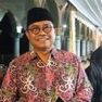 Adi Sutianto Harap Makna MTQ Jadi Momentum di Kehidupan Sehari-hari