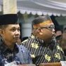 Ketua DPRD Kutim Harap Para Kafilah Bisa Tampil Maksimal di MTQ ke 16