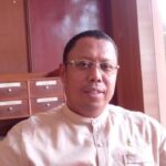 Disdik Kutim Akan Gelar Liga Sepak Bola Usia Dini