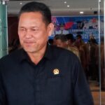 Kendala Internet Input Beasiswa Kutim Tuntas di Pedalaman, Yan Ingin Ada Solusi