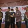 Kepatuhan Pelaporan dan Bayar Pajak, Bapenda Kutim Beri Reward 52 WP