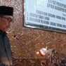 Hasbullah Harap Dukungan APBD Mampu Tingkatkan Kinerja dan Pembangunan Optimal