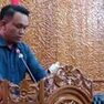 Fraksi Demokrat Minta Pembangunan Tahun Jamak Penuh Kehati-hatian, Transparan dan Terbuka
