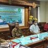 Yan Harap Program Nasional Pariwisata Selaras Dengan PD Terkait