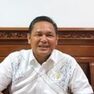 Yan : Rencana Induk Pariwisata Diharapkan Jadi Acuan Kembangkan Wisata di Kutim