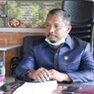 Sobirin Harap Infrastruktur Dasar Bisa Segera Direalisasikan