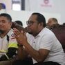 Kasmidi Nilai Porprov Berau Perlu Banyak Pembenahan