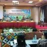 Disdik Kutim Gelar Bimtek Membatik Pastry and Bakery Serta Kecakapan Wirausaha
