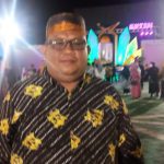 Agusriansyah : MTQ Wadah Menciptakan Generasi Qurani