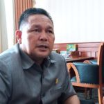 Yan Tidak Permasalahkan Jumlah Dapil di Pemilu 2024