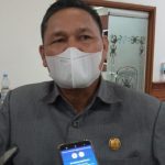 Kembangkan Sektor Pariwisata, Yan Minta Kualitas SDM Juga Ditingkatkan