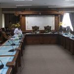 Kasmidi : Masalah Cakades Sudah Selesai, Jika Ada Keberatan Ajukan Melalui PTUN