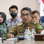 Fasilitasi Hak Suara di Pemilu 2024, TPS Ada di Lokasi Khusus Perusahaan