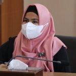 Adanya Perubahan Permentan, Dyah Sebut Pupuk Bersubsidi Hanya Berlaku Terhadap 9 Komoditas