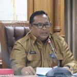 Kades Hasil Pilkades Serentak di Kutim Akan Segera Dilantik