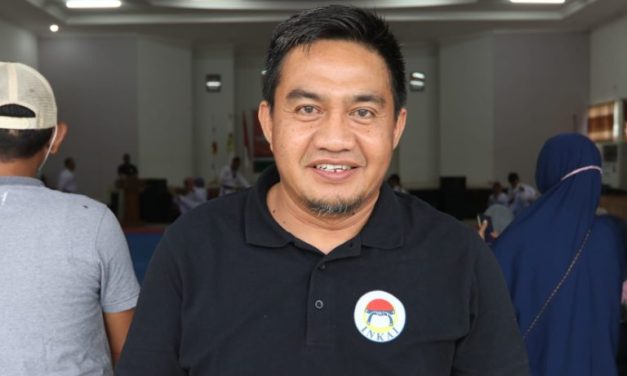 INKAI Kutim Raih 3 Emas di Piala Walikota Cup Balikpapan dan 7 Emas di Kejurda se Kaltim 2023