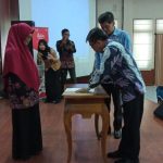 Usai di Kukuhkan, Bupati Kutim Minta Bunda Literasi Jadi Agen Perubahan di Masyarakat