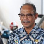 Di Kutim Total Penerima BLT UMKM Sebanyak 7.000 Pelaku Usaha