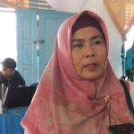 Tingkatkan Populasi Hewan Ternak Sapi, DTPHP Kutim Lakukan Inseminasi Buatan