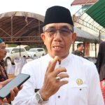 Layanan Adminduk Berupa Rekam KTP-el Sudah Bisa di Long Masengat