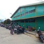 Pekan Pertama Bulan Ramadhan, Harga Bahan Pokok di Sangatta Stabil