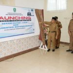 Layanan Rekam Cetak KTP-el dan Dokumen Kependudukan Sudah Bisa di Sangkulirang