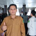 Audit 202 Koperasi Plasma Jadi Langkah Pemkab Kutim Perkuat Tata Kelola Kemitraan Sawit