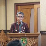 Anggaran Pemilukada di Kutim Diperkirakan Rp.80 Milyar