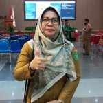 Permudah Layanan Adminduk, Disdukcapil Luncurkan Aplikasi SIAP KAWAL,