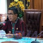 Pemkab Kutim Targetkan 2024 Seluruh Kecamatan Teraliri Listrik