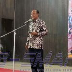 Sepanjang Tahun 2023 Diskop Kutim Akan Gelar Pelatihan 30 Angkatan