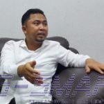 Di Sektor Pariwisata, Ramandhani Minta Akses Menuju Tempat Wisata Lebih Diutamakan