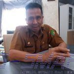 Ini Kendala Insentif Tenaga Pengajar TK Sederajat Jadi Terhambat