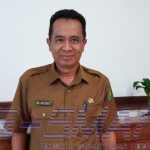 Mulyono Kembali Terapkan Program Semar Mesem di Disdikbud Kutim