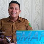Nanas Jadi Salah Satu Komoditi Unggulan Baru Kutim