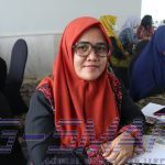 Kabid IKP dan Kehumasan Diskominfo Kutim Sebut KIM Dukung Pemerintah Edukasi Masyarakat