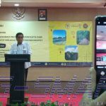 Kolaborasi Dispar Kutim dan Kempaekraf Gelar Bimtek Strategi Pemasaran Pariwista Melalui Smartphonegraphy