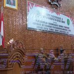 Pansus LKPJ 2022 Berikan Rekomendasi dan Catatan Penting