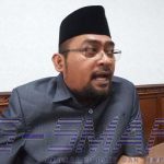 Bantuan Rp.50 Juta/RT Dikelola Pemdes Berdasarkan Usulan RT