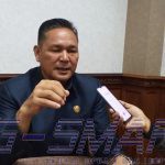 Yan Ajak Bahu Membahu Berantas Penyebaran HIV/AIDS