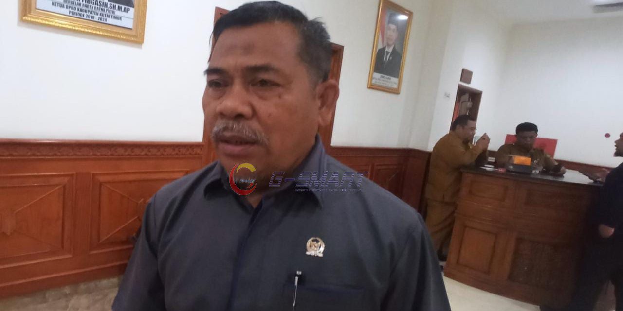 Basti Minta Seluruh Unsur Tim Terpadu Terus Lakukan Pengawasan Proses Distribusi BBM