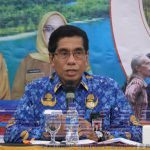 Kadispar Kutim Nurullah Minta Pemandu Wisata Mampu Promosikan Daerah