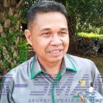 Joni Dukung Program One Village One Product