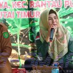 Pola Pakan Ternak Menentukan Keberhasilanan Peternakan Mandiri