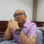 Maraknya Anjal dan Badut di Jalanan, dr Novel Minta Pemkab Kutim Turun Tangan