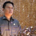 Banyak Desa Kesulitan Pengajuan ADD, Siang Geah : Akibat Banyak Pergantian Perangkat Desa