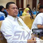 Yan Minta Pemerintah Lebih Gencar Promosikan Adat Budaya dan Pariwisata Kutim